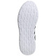 Adidas Lite Racer 4.0